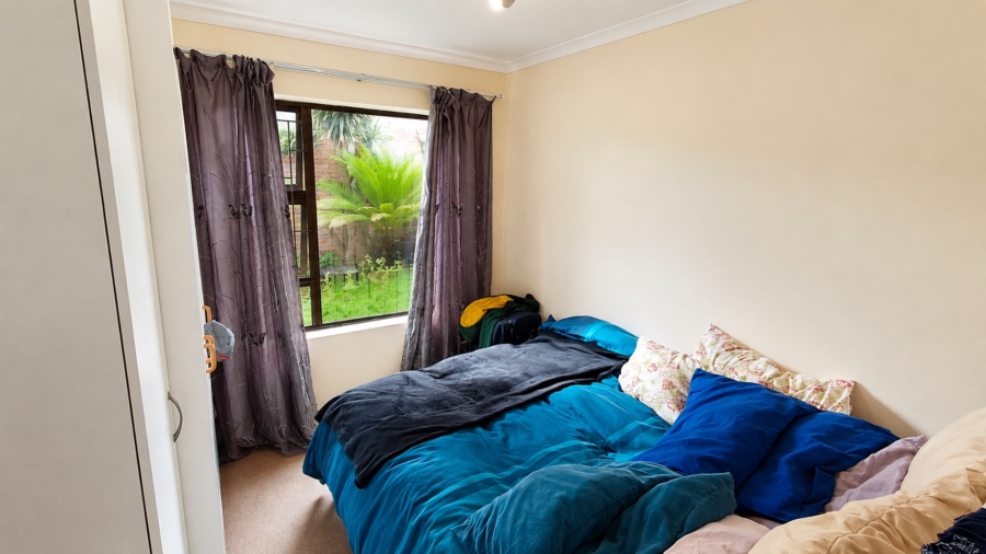 2 Bedroom Property for Sale in Sonstraal Heights Western Cape